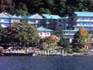ryokan thumbnail