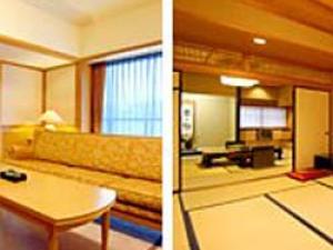 ryokan thumbnail