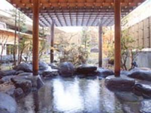 ryokan thumbnail