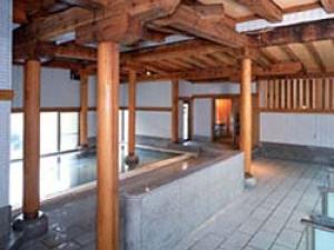 ryokan thumbnail