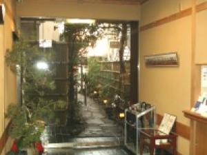 ryokan thumbnail