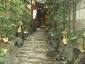 ryokan thumbnail