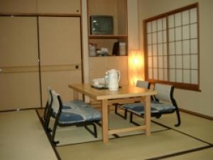 ryokan thumbnail