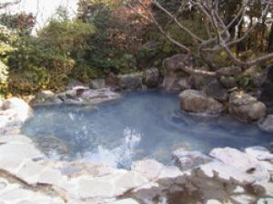 ryokan thumbnail