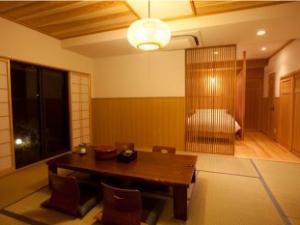 ryokan thumbnail