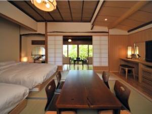 ryokan thumbnail