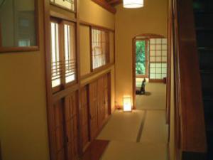 ryokan thumbnail