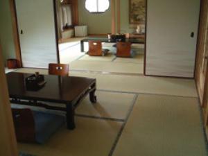 ryokan thumbnail