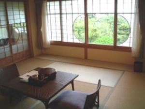 ryokan thumbnail