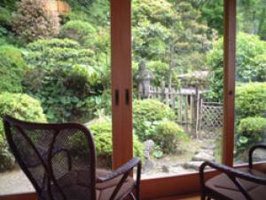 ryokan thumbnail