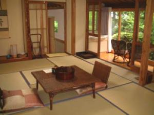 ryokan thumbnail