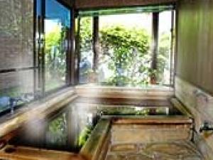 ryokan thumbnail