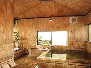 ryokan thumbnail