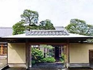 ryokan thumbnail