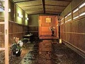 ryokan thumbnail