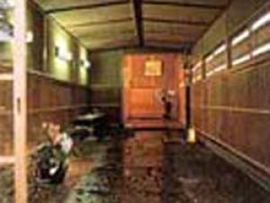 ryokan thumbnail