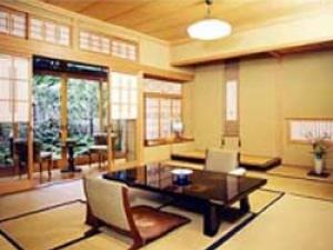 ryokan thumbnail