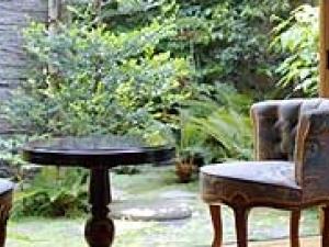 ryokan thumbnail