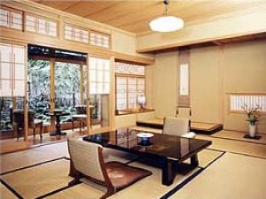 ryokan thumbnail