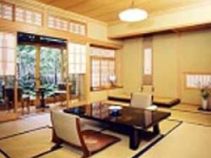 ryokan thumbnail