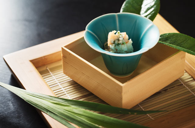 Miyamaso Takamiya Ryokan Zao Onsen Japan Booking - 