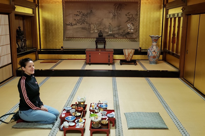Shojoshin-in-Omotenashi-Japanese-Hospitality