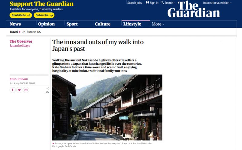 The-Guardian-Japanese Guest Houses