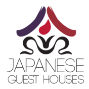 (c) Japaneseguesthouses.com