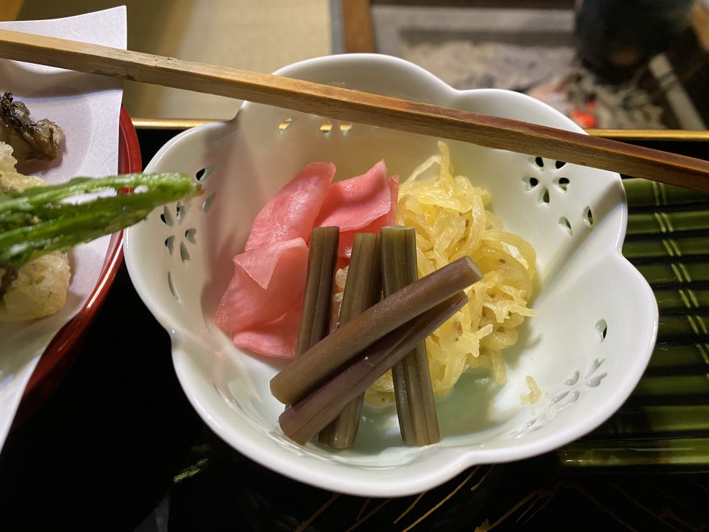 Nakaya-Omotenashi-Japanese-Hospitality