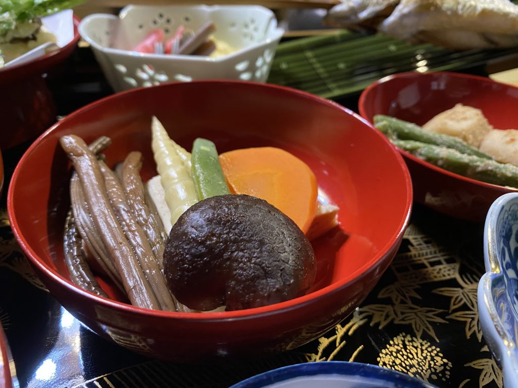 Nakaya-Omotenashi-Japanese-Hospitality